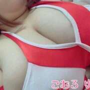 ヒメ日記 2024/12/30 12:52 投稿 小室 BBW名古屋店