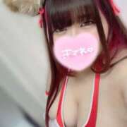 ヒメ日記 2025/01/02 14:50 投稿 小室 BBW名古屋店