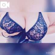 ヒメ日記 2025/01/16 23:40 投稿 小室 BBW名古屋店