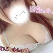 ヒメ日記 2025/01/17 19:50 投稿 小室 BBW名古屋店