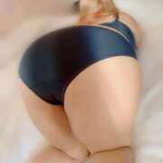 ヒメ日記 2025/02/16 15:30 投稿 小室 BBW名古屋店