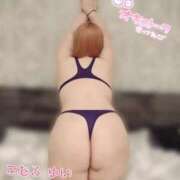 ヒメ日記 2025/02/21 22:50 投稿 小室 BBW名古屋店