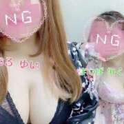 ヒメ日記 2025/03/16 13:32 投稿 小室 BBW名古屋店