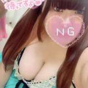 ヒメ日記 2025/03/30 13:40 投稿 小室 BBW名古屋店