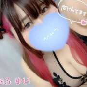 ヒメ日記 2025/04/27 10:43 投稿 小室 BBW名古屋店