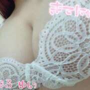 ヒメ日記 2025/04/27 14:50 投稿 小室 BBW名古屋店