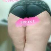 ヒメ日記 2025/05/05 17:05 投稿 小室 BBW名古屋店