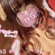 ヒメ日記 2025/05/10 14:21 投稿 小室 BBW名古屋店