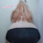 ヒメ日記 2025/05/17 00:30 投稿 小室 BBW名古屋店