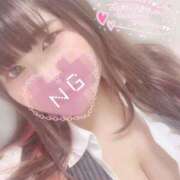 ヒメ日記 2025/05/18 14:22 投稿 小室 BBW名古屋店