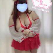 ヒメ日記 2025/05/31 13:23 投稿 小室 BBW名古屋店