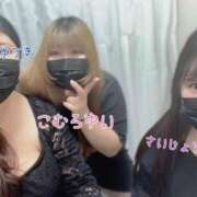 ヒメ日記 2025/06/07 19:10 投稿 小室 BBW名古屋店