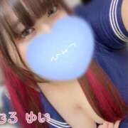 ヒメ日記 2025/06/08 13:20 投稿 小室 BBW名古屋店