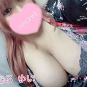 ヒメ日記 2025/06/27 20:27 投稿 小室 BBW名古屋店