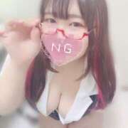 ヒメ日記 2025/06/29 16:00 投稿 小室 BBW名古屋店