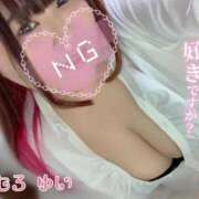 ヒメ日記 2025/07/04 19:40 投稿 小室 BBW名古屋店