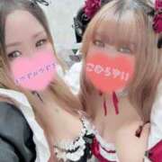 ヒメ日記 2025/07/11 19:50 投稿 小室 BBW名古屋店