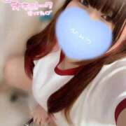 ヒメ日記 2025/07/12 23:24 投稿 小室 BBW名古屋店