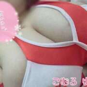 ヒメ日記 2025/08/10 09:40 投稿 小室 BBW名古屋店