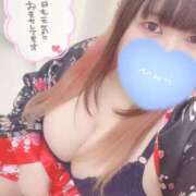 ヒメ日記 2025/08/10 12:25 投稿 小室 BBW名古屋店