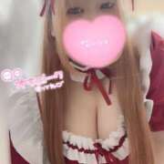 ヒメ日記 2025/08/11 12:27 投稿 小室 BBW名古屋店