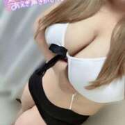 ヒメ日記 2025/08/15 23:40 投稿 小室 BBW名古屋店