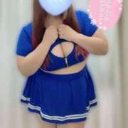 ヒメ日記 2025/08/22 20:08 投稿 小室 BBW名古屋店