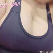 ヒメ日記 2025/08/23 10:50 投稿 小室 BBW名古屋店