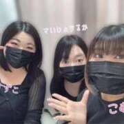 ヒメ日記 2025/09/06 17:52 投稿 小室 BBW名古屋店