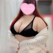 ヒメ日記 2025/09/07 17:32 投稿 小室 BBW名古屋店