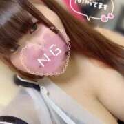 ヒメ日記 2025/10/12 12:35 投稿 小室 BBW名古屋店