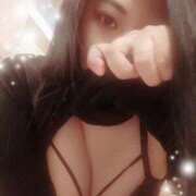 ヒメ日記 2024/12/14 08:18 投稿 いろは 川崎・東横人妻城