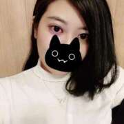 ヒメ日記 2024/12/16 17:00 投稿 いろは 川崎・東横人妻城