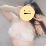 ヒメ日記 2024/12/18 11:03 投稿 いろは 川崎・東横人妻城