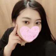 ヒメ日記 2024/12/19 00:30 投稿 いろは 川崎・東横人妻城