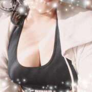 ヒメ日記 2024/12/21 12:21 投稿 いろは 川崎・東横人妻城