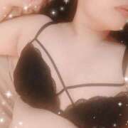 ヒメ日記 2024/12/24 21:51 投稿 いろは 川崎・東横人妻城