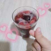 ヒメ日記 2024/12/31 17:57 投稿 いろは 川崎・東横人妻城