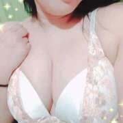 ヒメ日記 2025/01/04 18:03 投稿 いろは 川崎・東横人妻城