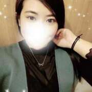 ヒメ日記 2025/01/04 20:03 投稿 いろは 川崎・東横人妻城