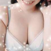 ヒメ日記 2025/02/08 10:48 投稿 いろは 川崎・東横人妻城