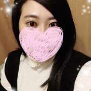 ヒメ日記 2025/02/08 18:49 投稿 いろは 川崎・東横人妻城