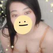 ヒメ日記 2025/02/10 13:04 投稿 いろは 川崎・東横人妻城