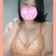 ヒメ日記 2025/02/11 19:34 投稿 いろは 川崎・東横人妻城