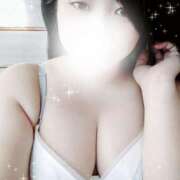 ヒメ日記 2025/02/13 12:09 投稿 いろは 川崎・東横人妻城