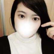 ヒメ日記 2025/02/17 14:04 投稿 いろは 川崎・東横人妻城