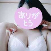 ヒメ日記 2025/02/18 19:35 投稿 いろは 川崎・東横人妻城