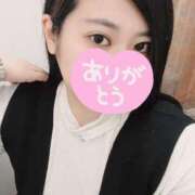 ヒメ日記 2025/02/18 21:20 投稿 いろは 川崎・東横人妻城