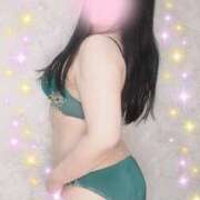 ヒメ日記 2025/02/21 21:33 投稿 いろは 川崎・東横人妻城