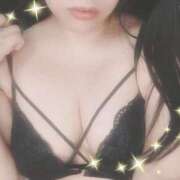 ヒメ日記 2025/02/22 13:49 投稿 いろは 川崎・東横人妻城